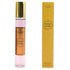 Parfum Mon Che 33 ml - Reyes queen´s